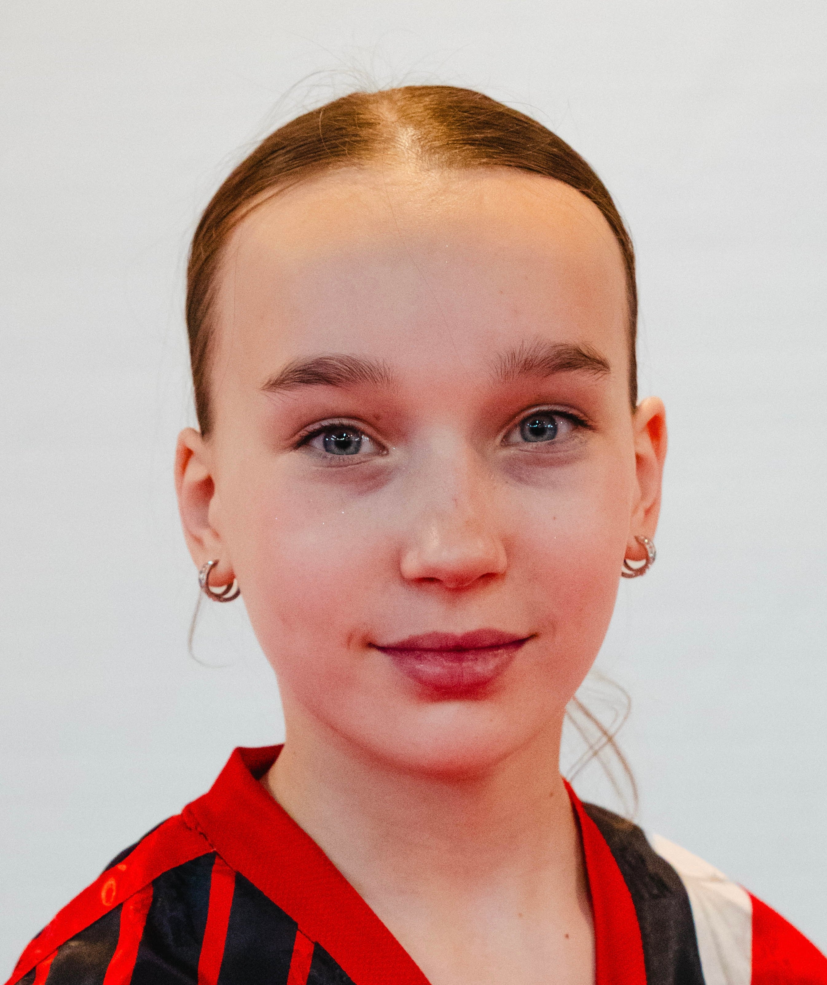 image de profil