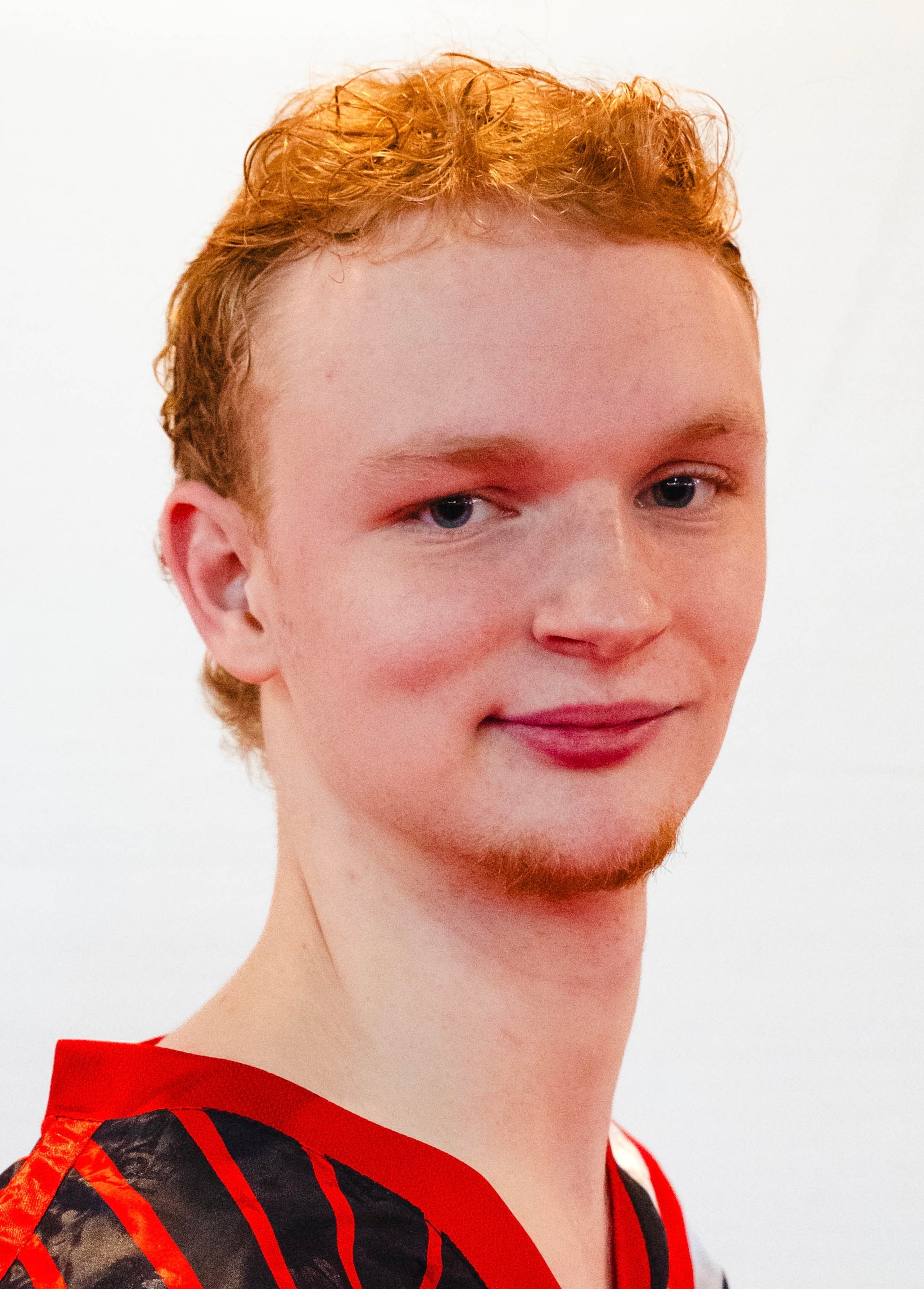 image de profil