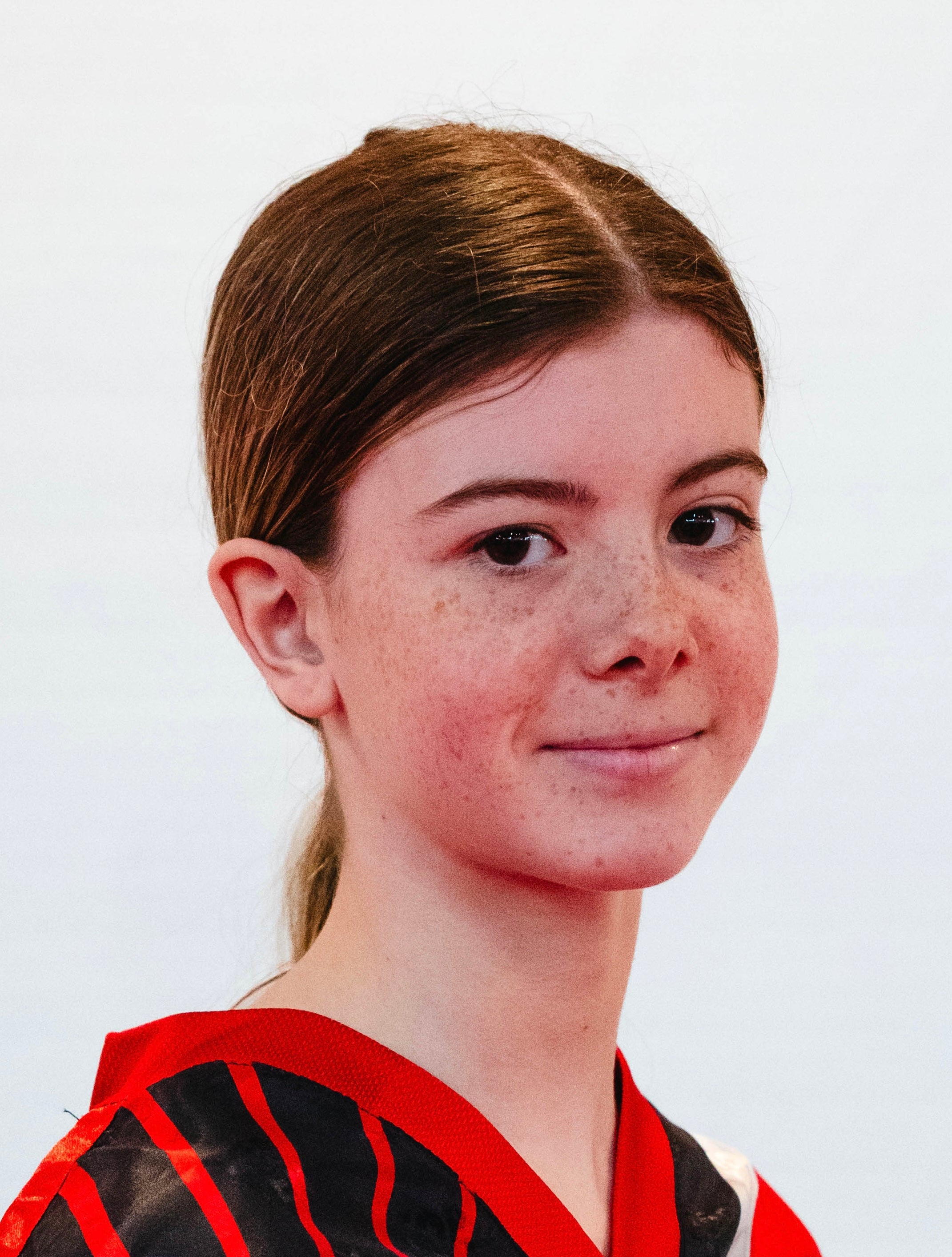 image de profil