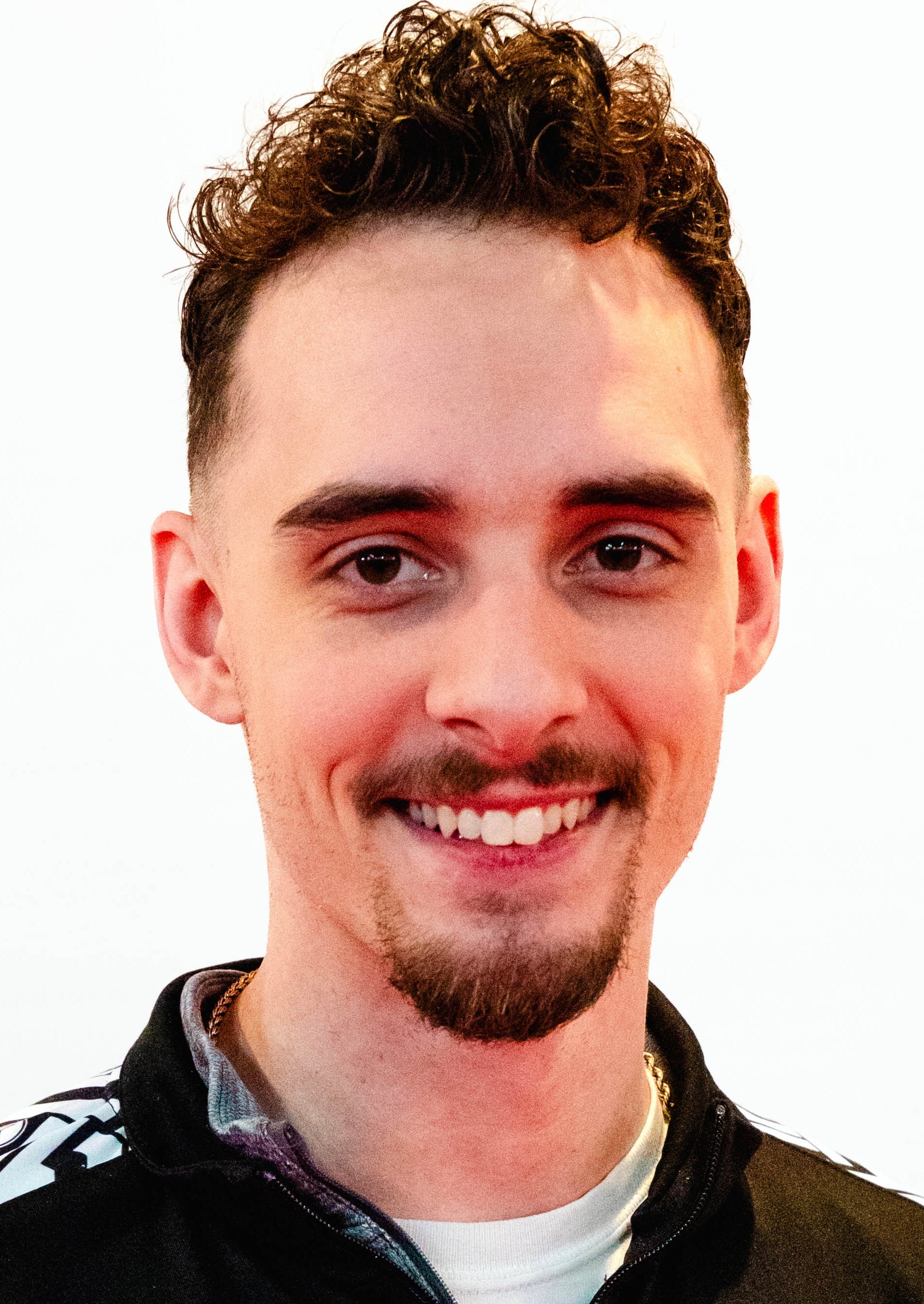 image de profil