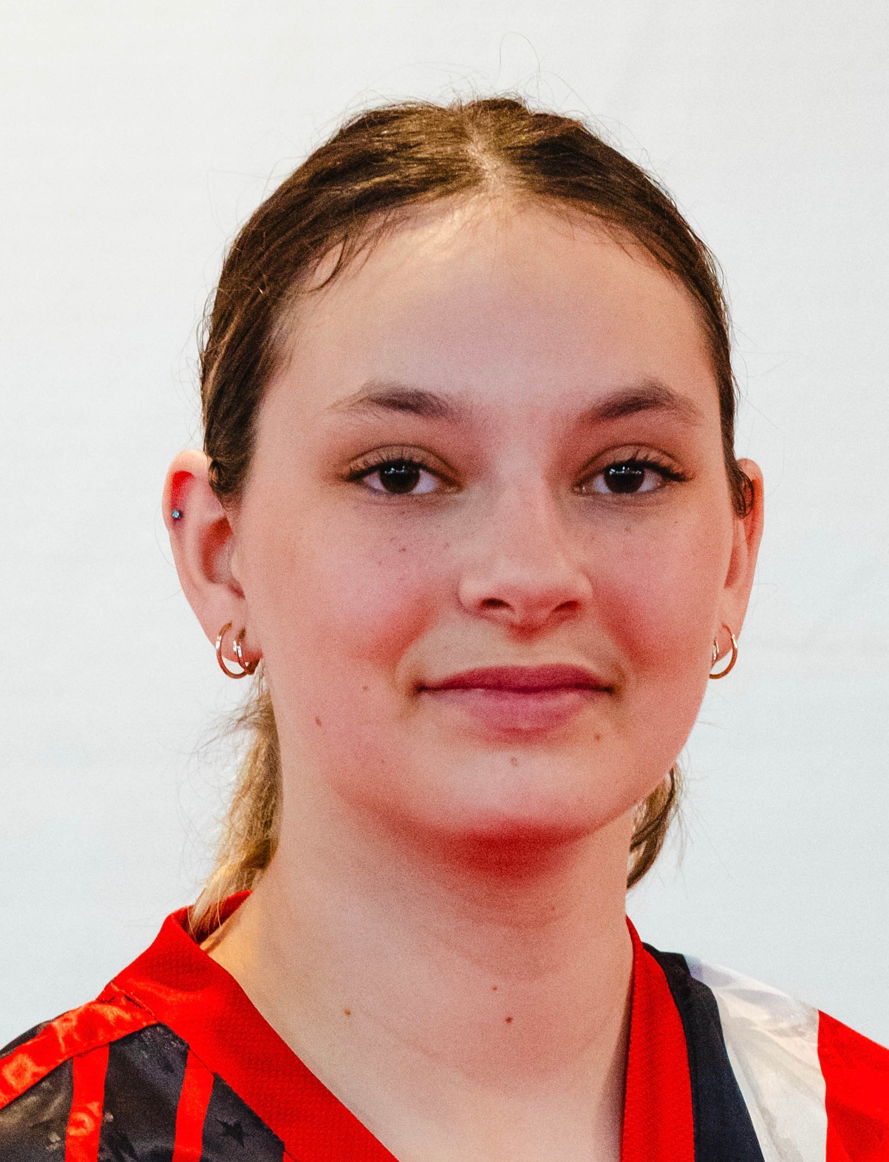 image de profil