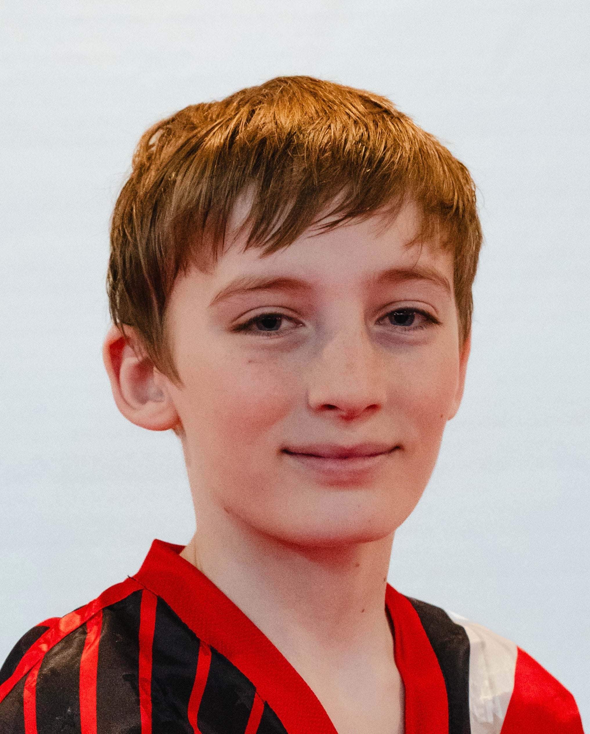 image de profil