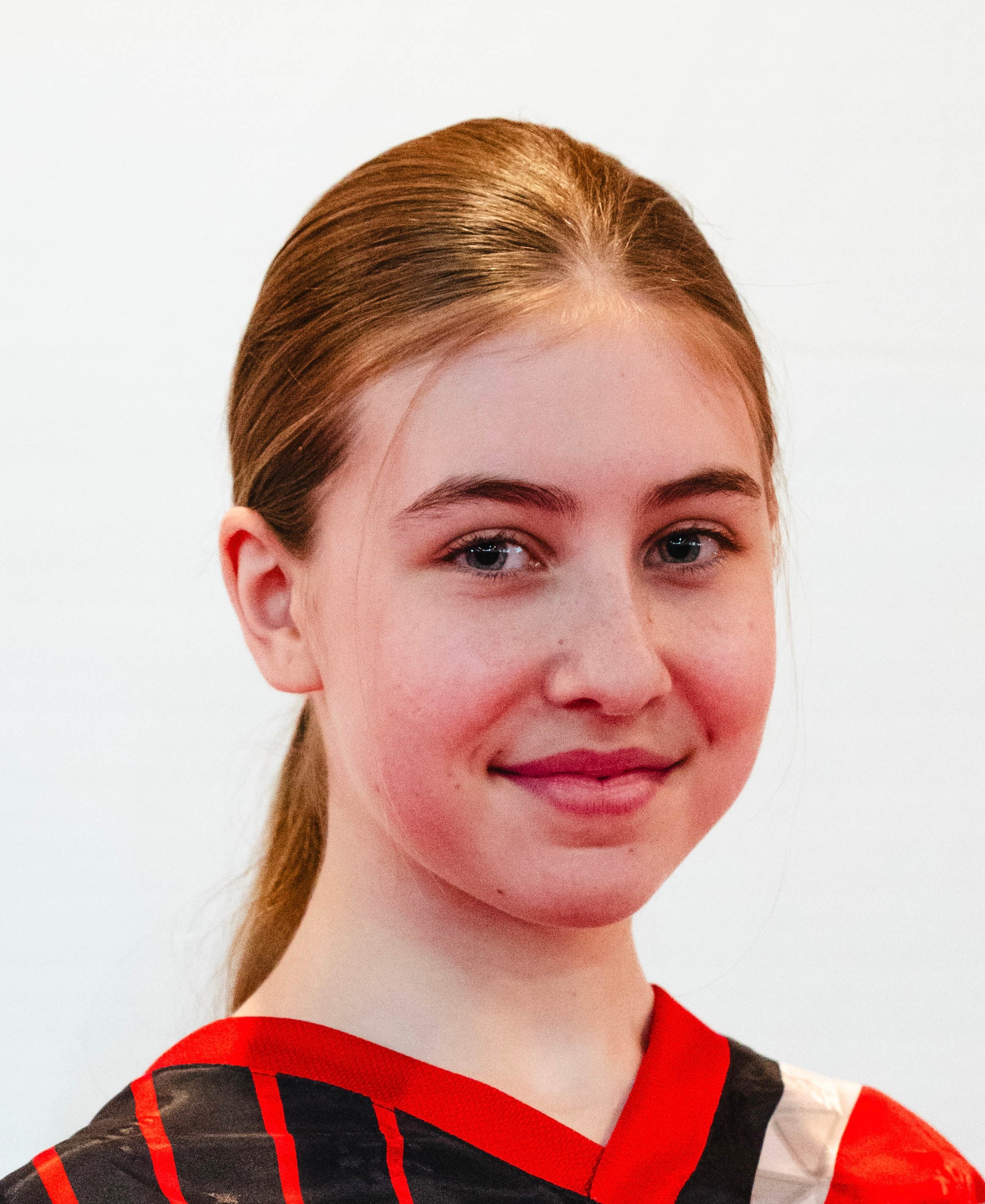 image de profil