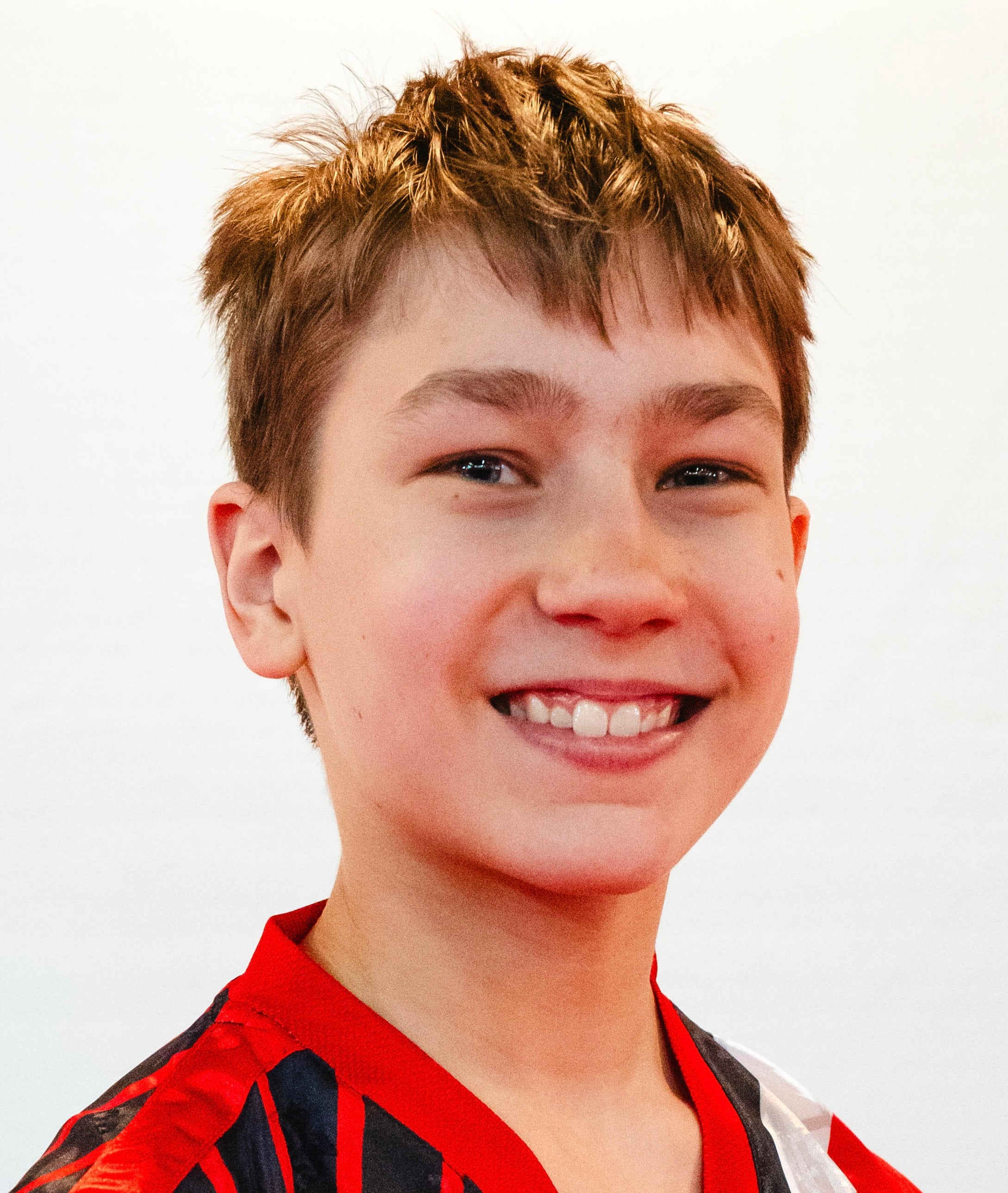 image de profil