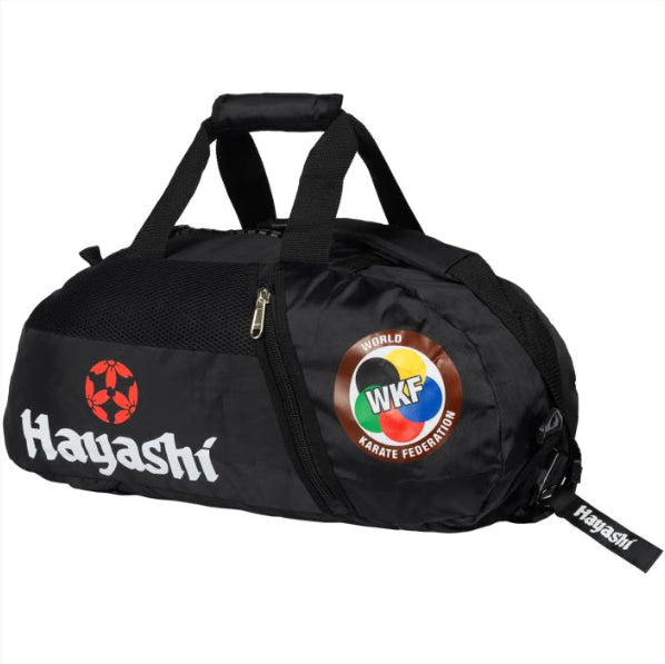 hayashi – PODIUMS CANADA
