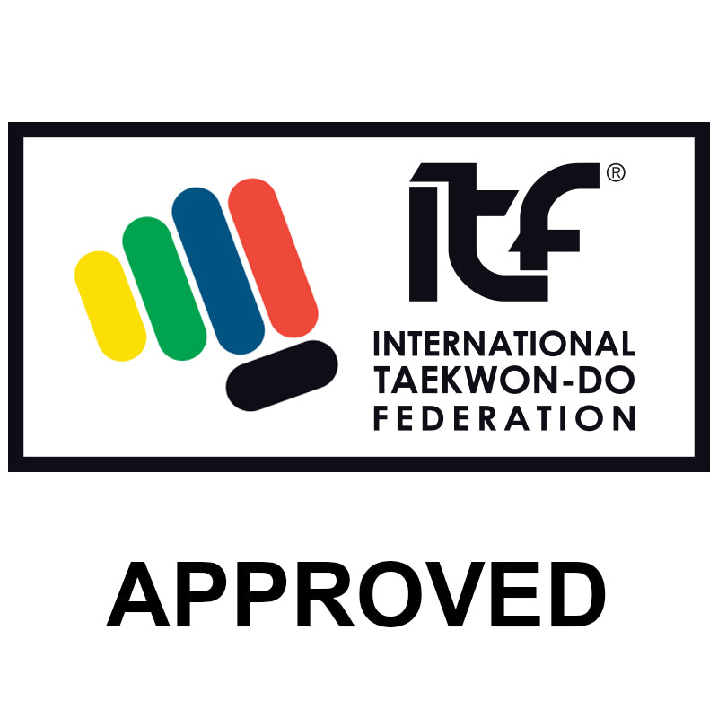 Itfp Icon TOP TEN - Podiums Canada - Open Hands
